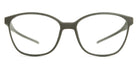 Götti® Raia GOT OP Raia CLIFF 53 - Cliff Eyeglasses