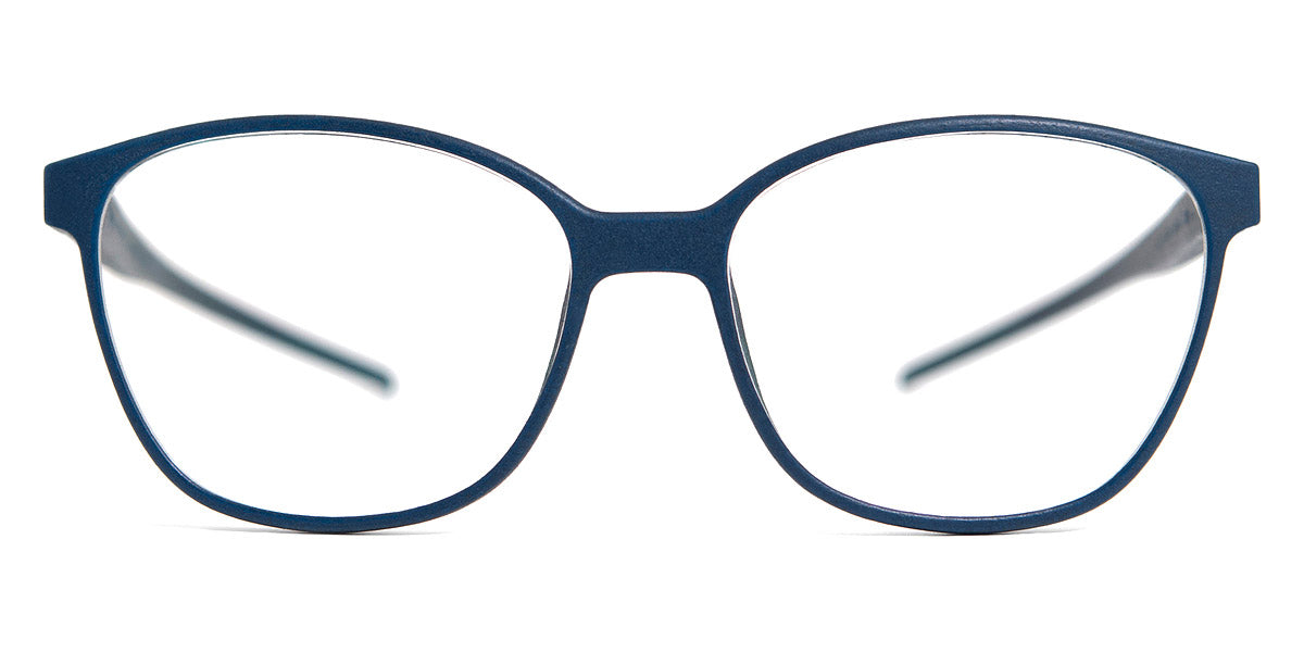 Götti® Raia GOT OP Raia DENIM 53 - Denim Eyeglasses