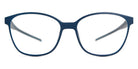 Götti® Raia GOT OP Raia DENIM 53 - Denim Eyeglasses