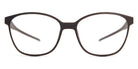 Götti® Raia GOT OP Raia MOCCA 53 - Mocca Eyeglasses