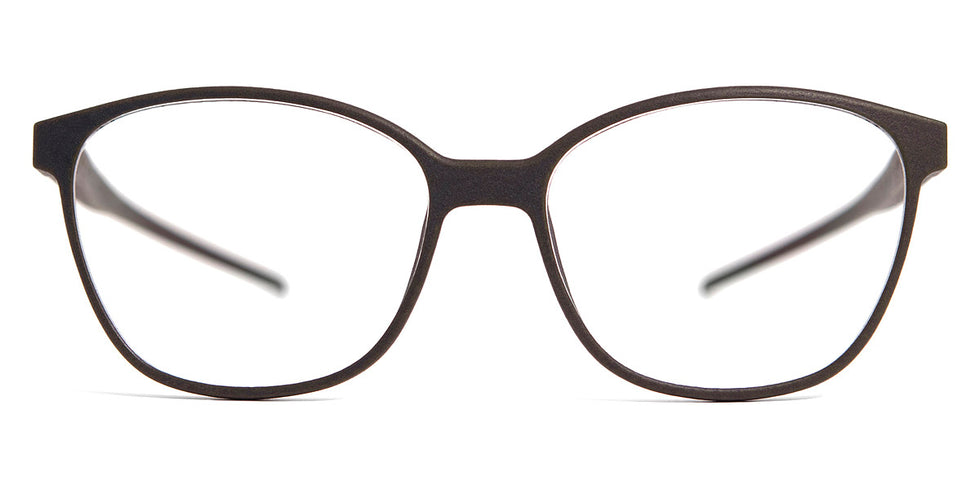 Götti® Raia GOT OP Raia MOCCA 53 - Mocca Eyeglasses