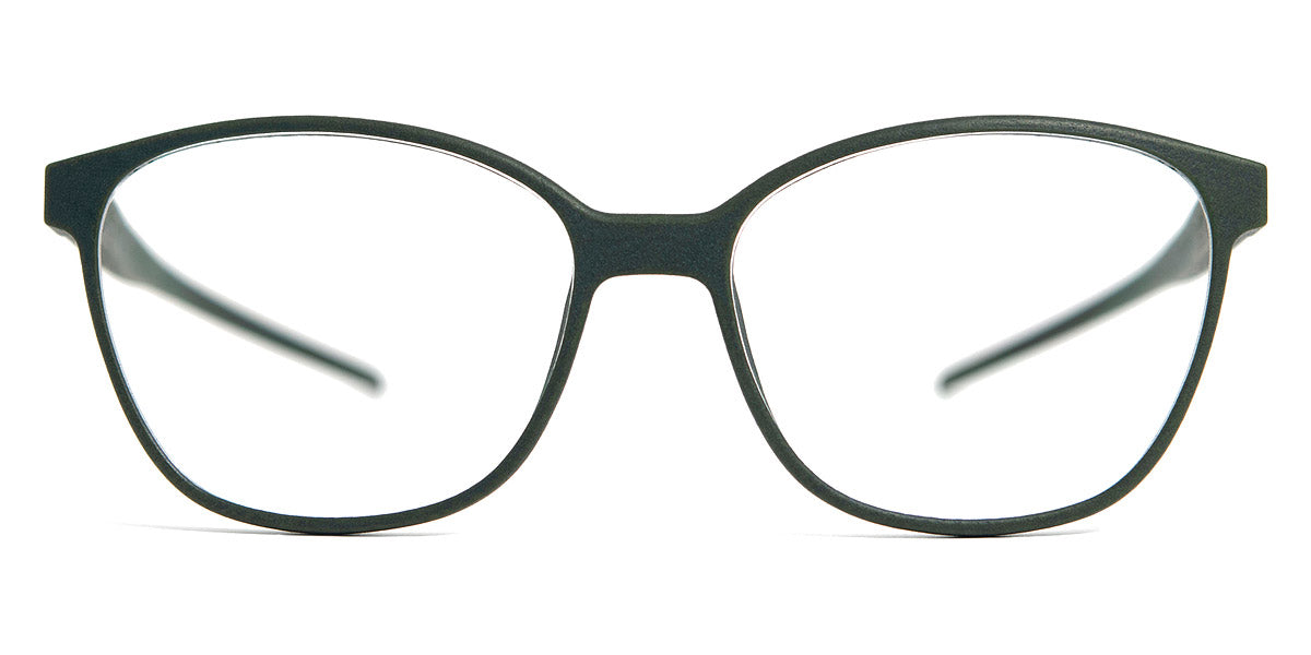 Götti® Raia GOT OP Raia MOSS 53 - Moss Eyeglasses