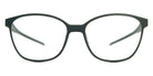 Götti® Raia GOT OP Raia MOSS 53 - Moss Eyeglasses