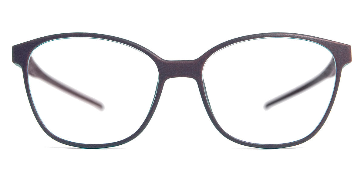 Götti® Raia GOT OP Raia PLUM 53 - Plum Eyeglasses