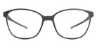 Götti® Raia GOT OP Raia PLUM 53 - Plum Eyeglasses