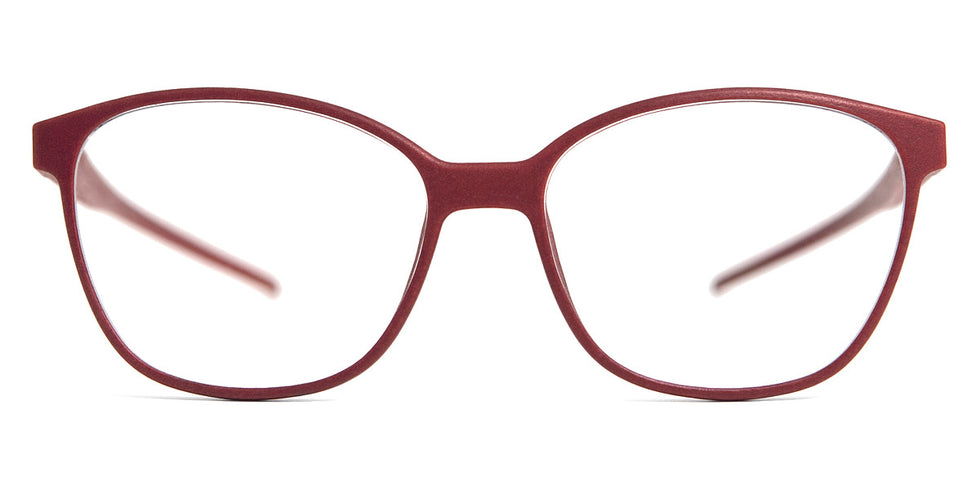 Götti® Raia GOT OP Raia RUBY 53 - Ruby Eyeglasses