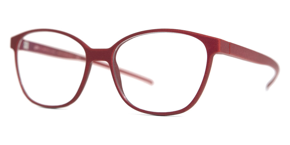 Götti® Raia RUBY 53 GOT Raia RUBY 53 - Ruby Eyeglasses