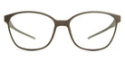 Götti® Raia GOT OP Raia SAND 53 - Sand Eyeglasses