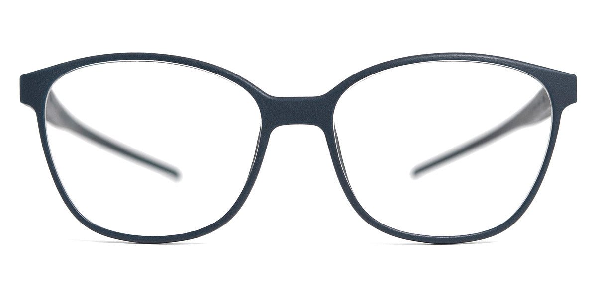 Götti® Raia GOT OP Raia SLATE 53 - Slate Eyeglasses