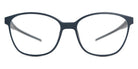 Götti® Raia GOT OP Raia SLATE 53 - Slate Eyeglasses