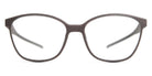 Götti® Raia GOT OP Raia STONE 53 - Stone Eyeglasses