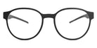 Götti® Raiko GOT OP Raiko ASH 49 - Ash Eyeglasses