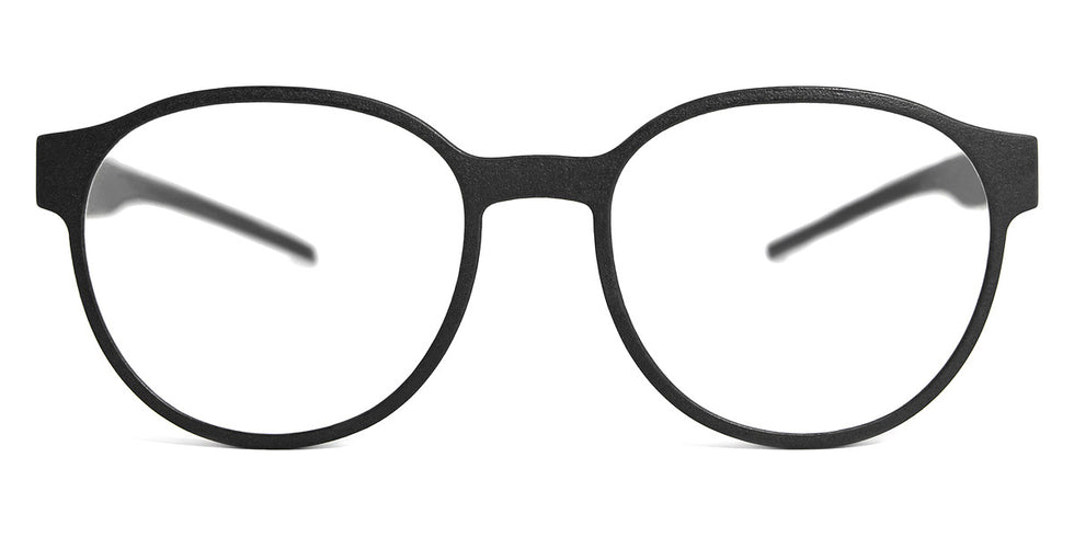 Götti® Raiko GOT OP Raiko ASH 49 - Ash Eyeglasses