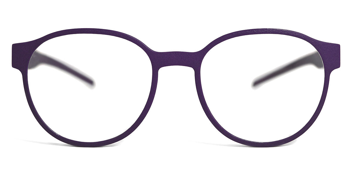 Götti® Raiko GOT OP Raiko BERRY 49 - Berry Eyeglasses