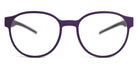 Götti® Raiko GOT OP Raiko BERRY 49 - Berry Eyeglasses