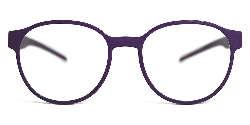 Götti® Raiko GOT OP Raiko BERRY 49 - Berry Eyeglasses