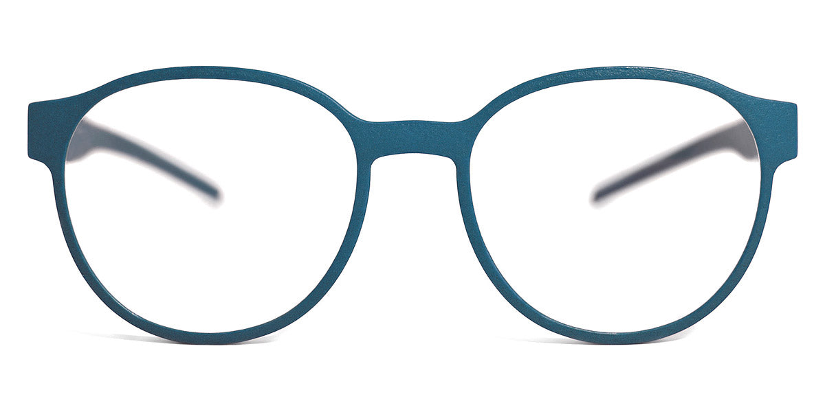 Götti® Raiko GOT OP Raiko DENIM 49 - Denim Eyeglasses