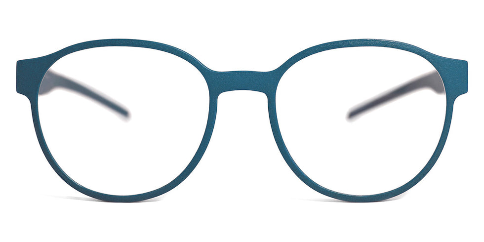 Götti® Raiko GOT OP Raiko DENIM 49 - Denim Eyeglasses