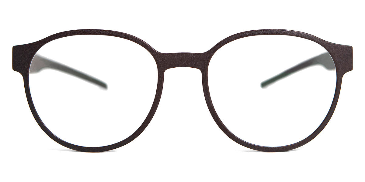 Götti® Raiko GOT OP Raiko MOCCA 49 - Mocca Eyeglasses