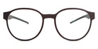 Götti® Raiko GOT OP Raiko MOCCA 49 - Mocca Eyeglasses