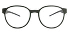 Götti® Raiko GOT OP Raiko MOSS 49 - Moss Eyeglasses