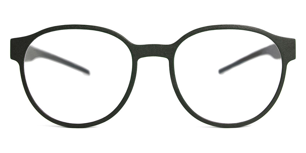 Götti® Raiko GOT OP Raiko MOSS 49 - Moss Eyeglasses