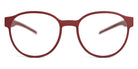 Götti® Raiko GOT OP Raiko RUBY 49 - Ruby Eyeglasses