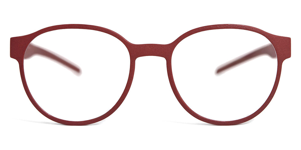 Götti® Raiko GOT OP Raiko RUBY 49 - Ruby Eyeglasses