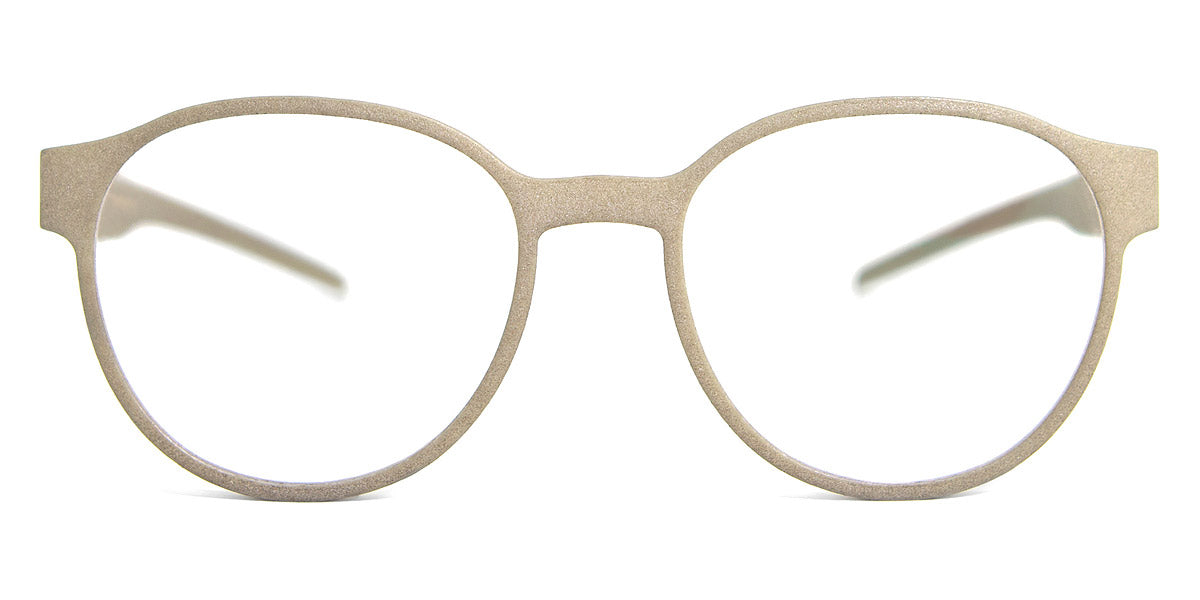 Götti® Raiko GOT OP Raiko SAND 49 - Sand Eyeglasses