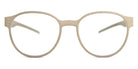 Götti® Raiko GOT OP Raiko SAND 49 - Sand Eyeglasses