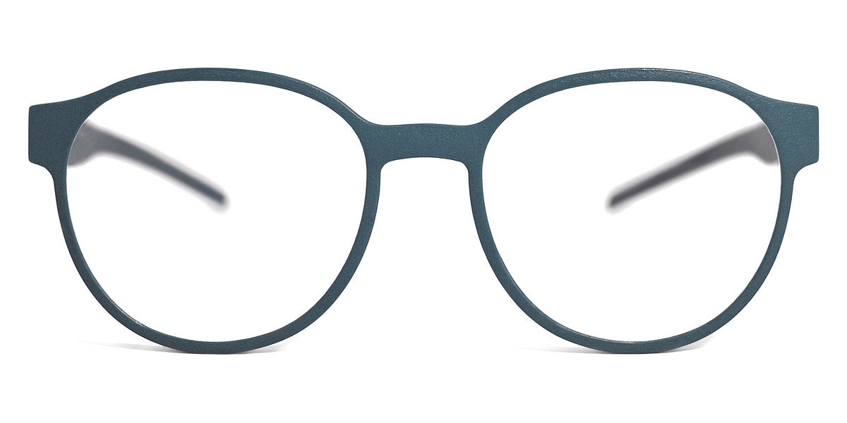 Götti® Raiko GOT OP Raiko SLATE 49 - Slate Eyeglasses
