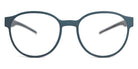 Götti® Raiko GOT OP Raiko SLATE 49 - Slate Eyeglasses