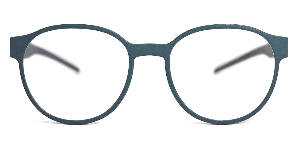 Götti® Raiko GOT OP Raiko SLATE 49 - Slate Eyeglasses