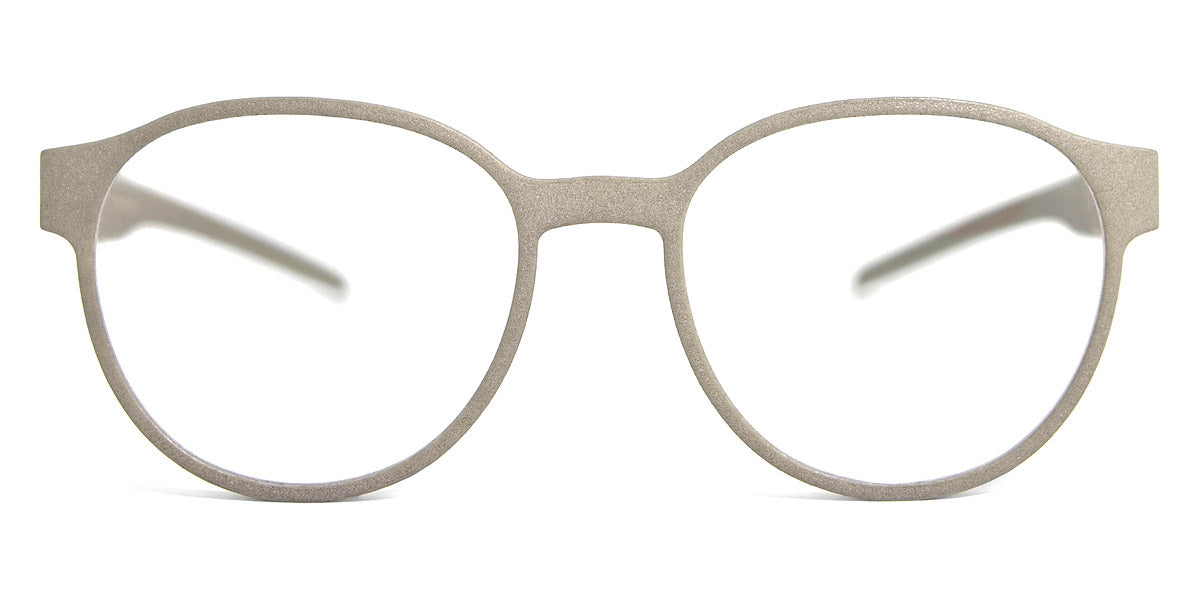 Götti® Raiko GOT OP Raiko STONE 49 - Stone Eyeglasses