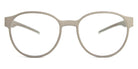 Götti® Raiko GOT OP Raiko STONE 49 - Stone Eyeglasses