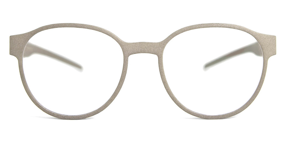 Götti® Raiko GOT OP Raiko STONE 49 - Stone Eyeglasses