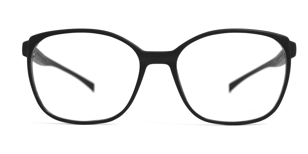 Götti® Ramsey GOT OP Ramsey ASH 52 - Ash Eyeglasses