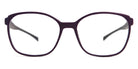 Götti® Ramsey GOT OP Ramsey BERRY 52 - Berry Eyeglasses