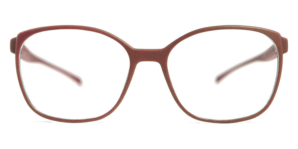 Götti® Ramsey GOT OP Ramsey BLUSH 52 - Blush Eyeglasses