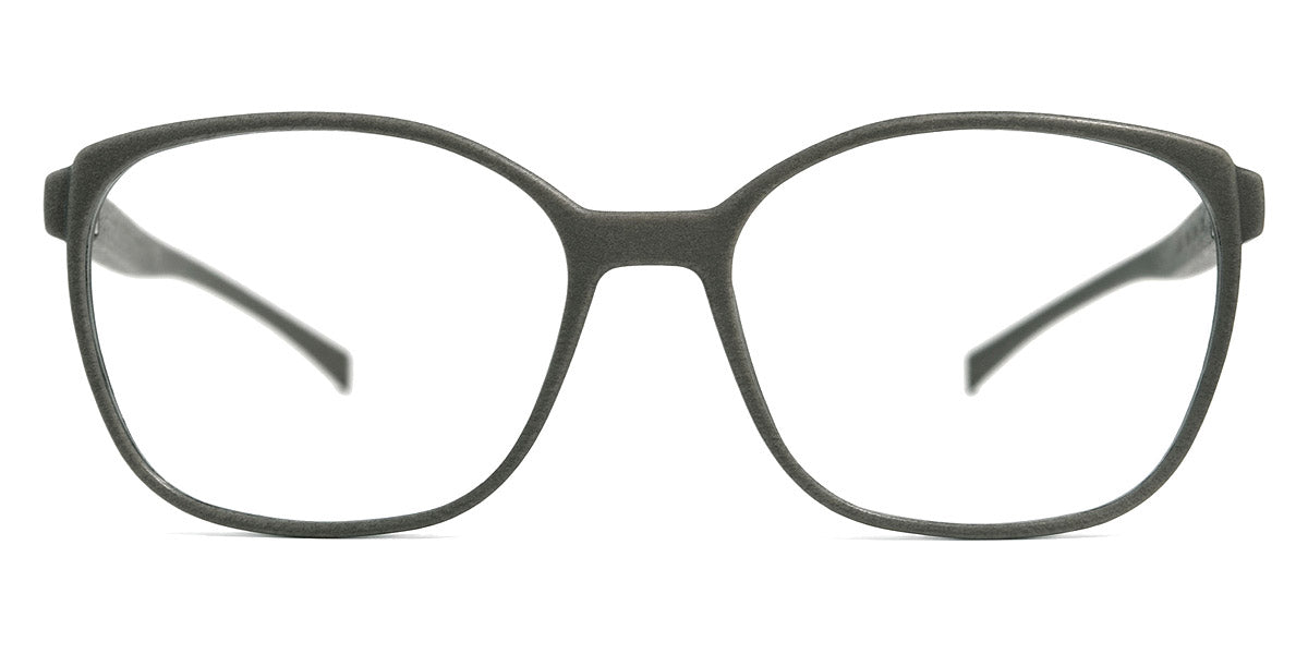 Götti® Ramsey GOT OP Ramsey CLIFF 52 - Cliff Eyeglasses