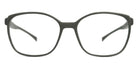 Götti® Ramsey GOT OP Ramsey CLIFF 52 - Cliff Eyeglasses