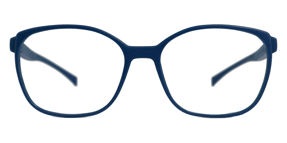 Götti® Ramsey GOT OP Ramsey DENIM 52 - Denim Eyeglasses