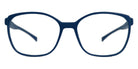 Götti® Ramsey GOT OP Ramsey DENIM 52 - Denim Eyeglasses