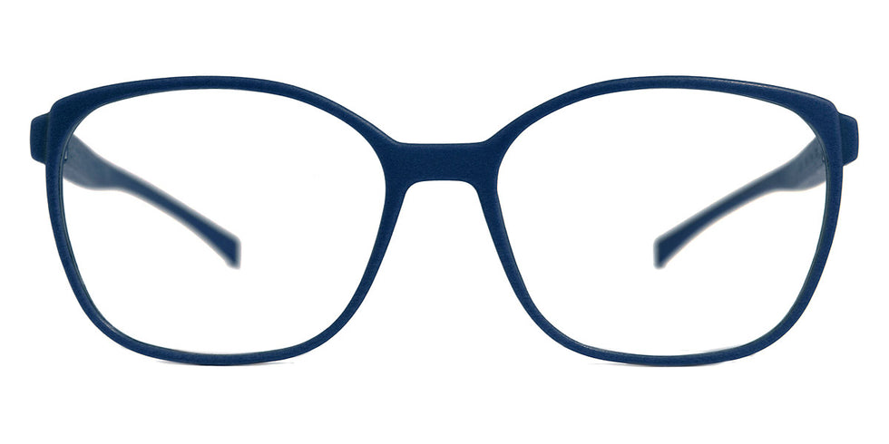 Götti® Ramsey GOT OP Ramsey DENIM 52 - Denim Eyeglasses