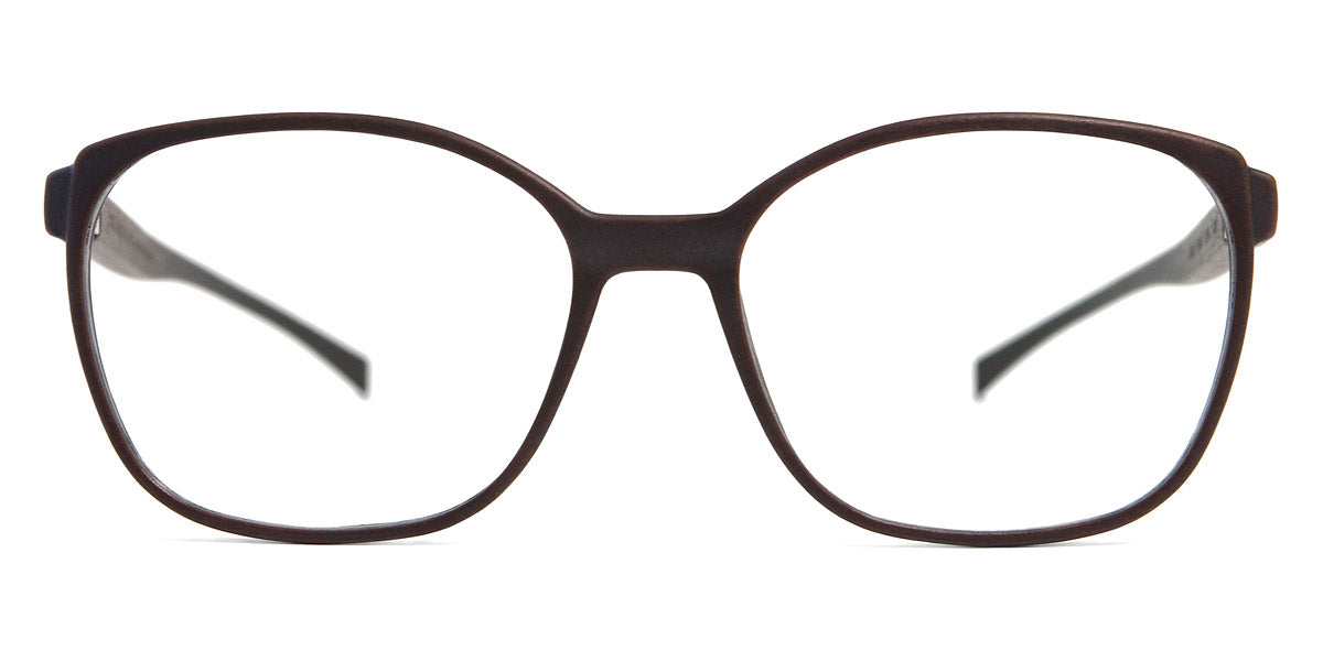 Götti® Ramsey GOT OP Ramsey MOCCA 52 - Mocca Eyeglasses