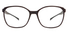 Götti® Ramsey GOT OP Ramsey MOCCA 52 - Mocca Eyeglasses