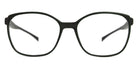 Götti® Ramsey GOT OP Ramsey MOSS 52 - Moss Eyeglasses