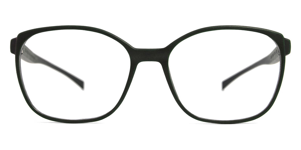 Götti® Ramsey GOT OP Ramsey MOSS 52 - Moss Eyeglasses