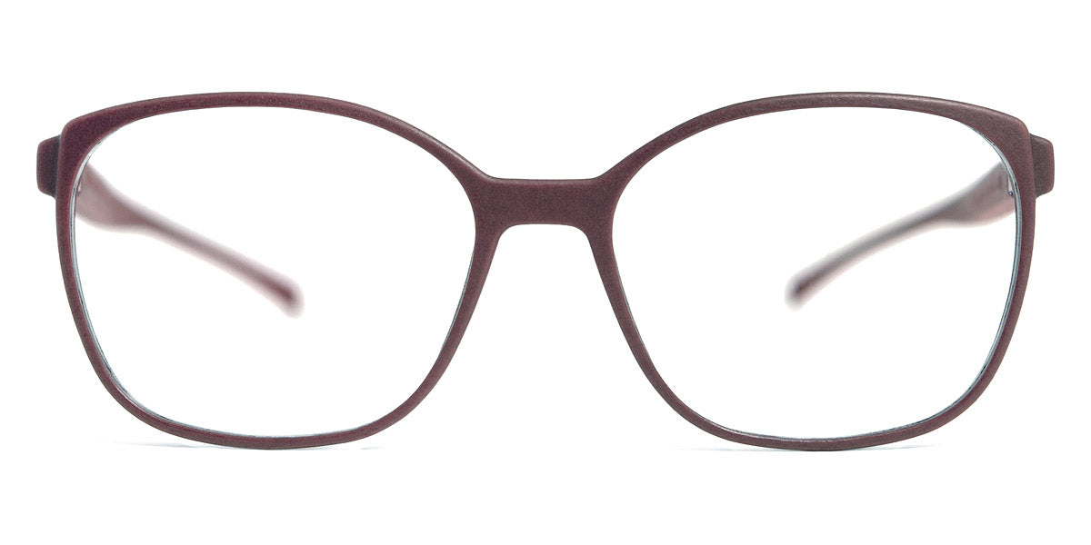 Götti® Ramsey GOT OP Ramsey PLUM 52 - Plum Eyeglasses