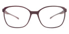 Götti® Ramsey GOT OP Ramsey PLUM 52 - Plum Eyeglasses